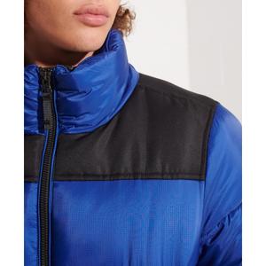 product/s/u/superdry_m5011183a-cns_3.jpg