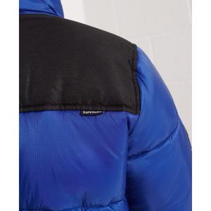 product/s/u/superdry_m5011183a-cns_6.jpg