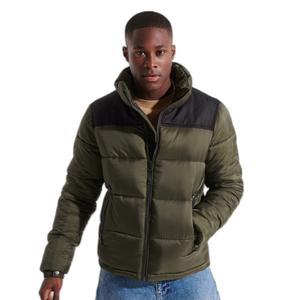 product/s/u/superdry_m5011183a-gul_0.jpg