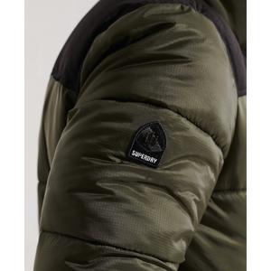 product/s/u/superdry_m5011183a-gul_4.jpg