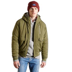 product/s/u/superdry_m5011194a-5db_0.jpg