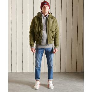 product/s/u/superdry_m5011194a-5db_1.jpg