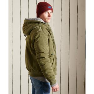 product/s/u/superdry_m5011194a-5db_3.jpg