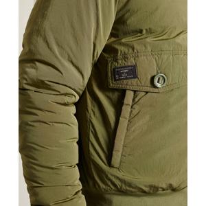 product/s/u/superdry_m5011194a-5db_6.jpg