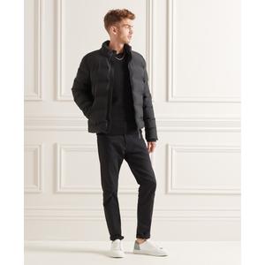 m5011210a-02a-doudoune-superdry-ultimate-radar-noir