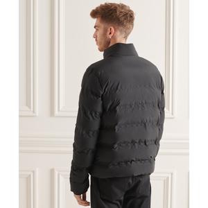 product/s/u/superdry_m5011210a-02a_2.jpg