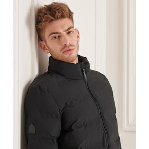 product/s/u/superdry_m5011210a-02a_3.jpg