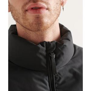 product/s/u/superdry_m5011210a-02a_4.jpg