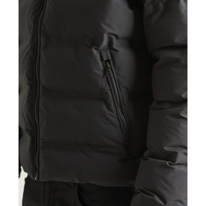 product/s/u/superdry_m5011210a-02a_6.jpg