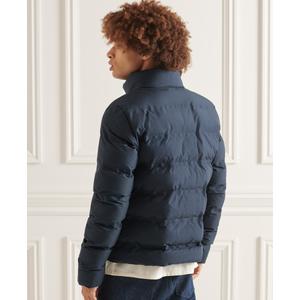 product/s/u/superdry_m5011210a-98t_2.jpg