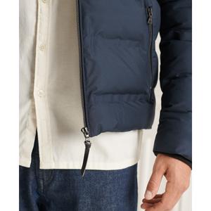product/s/u/superdry_m5011210a-98t_6.jpg