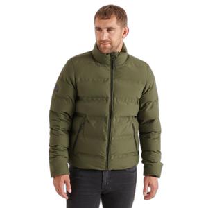 product/s/u/superdry_m5011210a-gul_0.jpg