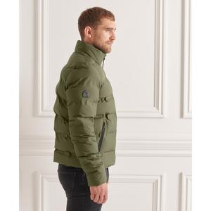 product/s/u/superdry_m5011210a-gul_2.jpg