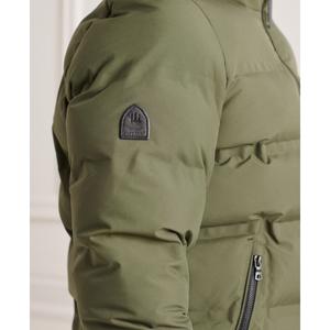 product/s/u/superdry_m5011210a-gul_6.jpg