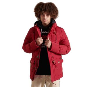 product/s/u/superdry_m5011237a-5ol_0.jpg