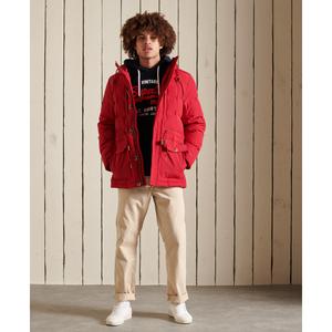 product/s/u/superdry_m5011237a-5ol_1.jpg