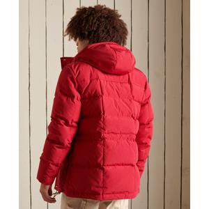 product/s/u/superdry_m5011237a-5ol_2.jpg