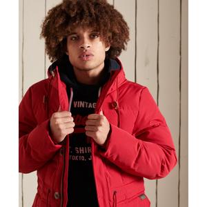 product/s/u/superdry_m5011237a-5ol_3.jpg