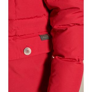 product/s/u/superdry_m5011237a-5ol_5.jpg