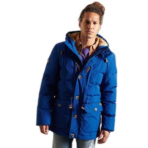 product/s/u/superdry_m5011237a-cns_0.jpg