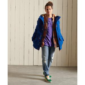 m5011237a-cns-parka-superdry-mountain-expedition-bleuet
