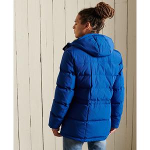 product/s/u/superdry_m5011237a-cns_3.jpg