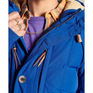 product/s/u/superdry_m5011237a-cns_6.jpg