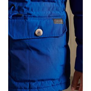 product/s/u/superdry_m5011237a-cns_7.jpg