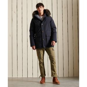 product/s/u/superdry_m5011254a-24s_1.jpg