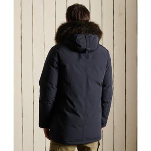 product/s/u/superdry_m5011254a-24s_2.jpg