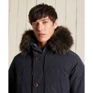 product/s/u/superdry_m5011254a-24s_3.jpg
