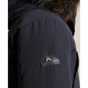 product/s/u/superdry_m5011254a-24s_4.jpg