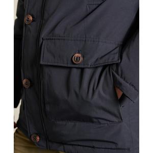 product/s/u/superdry_m5011254a-24s_5.jpg