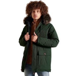 m5011254a-vz7-doudoune-superdry-rookie-park-vert-emeraude