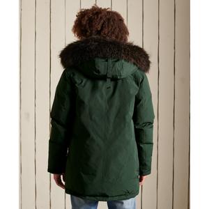 product/s/u/superdry_m5011254a-vz7_2.jpg