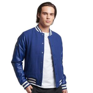 m5011400a-3h1-veste-superdry-vintage-varsity-bleu-roi