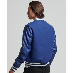 product/s/u/superdry_m5011400a-3h1_1.jpg