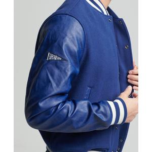 product/s/u/superdry_m5011400a-3h1_3.jpg
