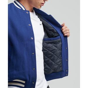 product/s/u/superdry_m5011400a-3h1_4.jpg