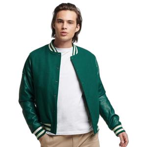 product/s/u/superdry_m5011400a-d89_0.jpg