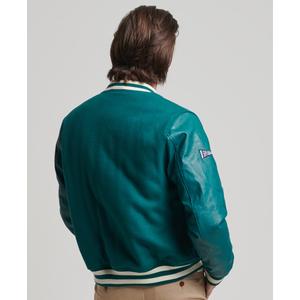 product/s/u/superdry_m5011400a-d89_1.jpg