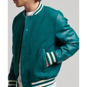 product/s/u/superdry_m5011400a-d89_2.jpg