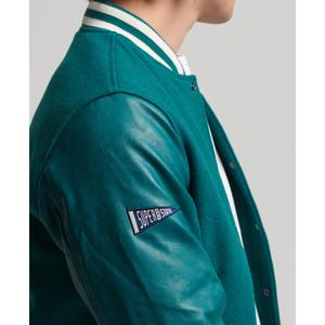 product/s/u/superdry_m5011400a-d89_3.jpg