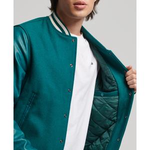 product/s/u/superdry_m5011400a-d89_4.jpg