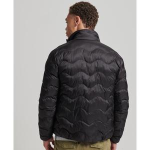 product/s/u/superdry_m5011424a-12a_2.jpg