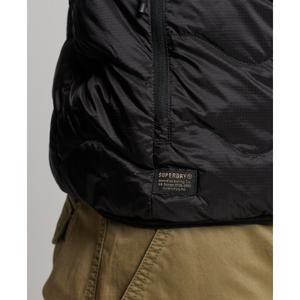 product/s/u/superdry_m5011424a-12a_4.jpg