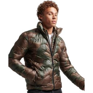m5011424a-7om-doudoune-courte-et-legere-superdry-camouflage-broussailles-sur-l-ensemble