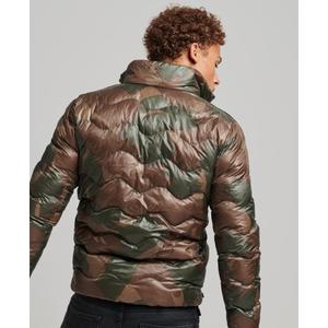 product/s/u/superdry_m5011424a-7om_2.jpg