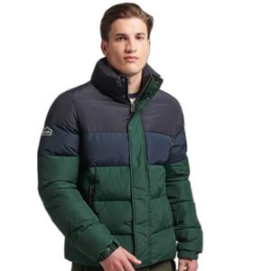 m5011426a-3sp-doudoune-superdry-vintage-retro-cb-vert-email-raye
