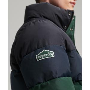 product/s/u/superdry_m5011426a-3sp_3.jpg